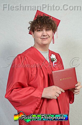 12-180.JPG