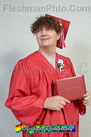 12-181.JPG