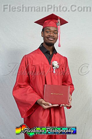 12-19.JPG