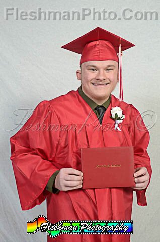 12-201.JPG