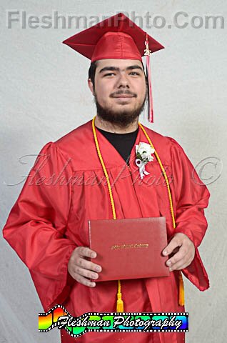 12-210.JPG