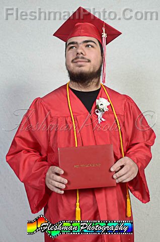 12-211.JPG
