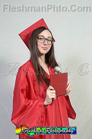 12-212.JPG