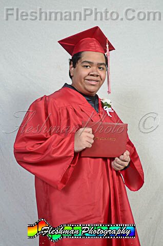 12-22.JPG