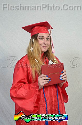 12-221.JPG