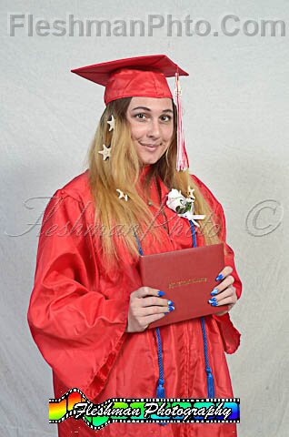 12-222.JPG