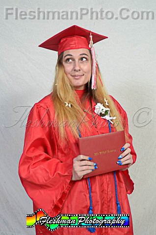 12-223.JPG