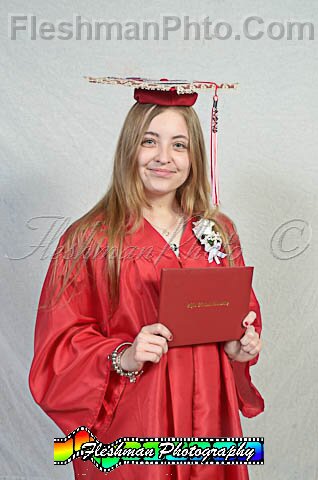 12-225.JPG