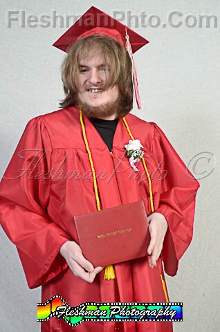 12-236.JPG