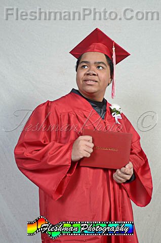 12-24.JPG