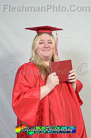12-240.JPG
