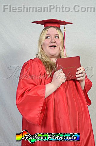 12-241.JPG