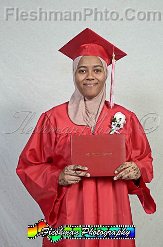 12-249.JPG