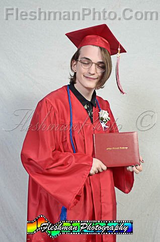 12-25.JPG