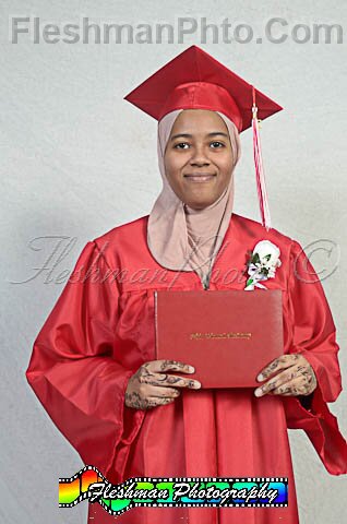 12-250.JPG
