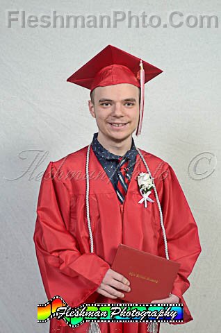 12-252.JPG