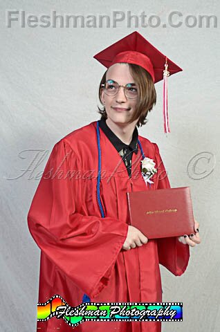 12-27.JPG