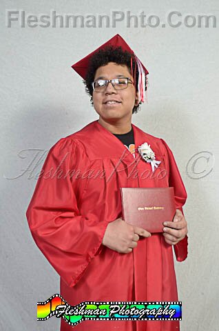 12-30.JPG