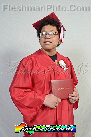 12-31.JPG