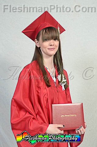 12-319.JPG