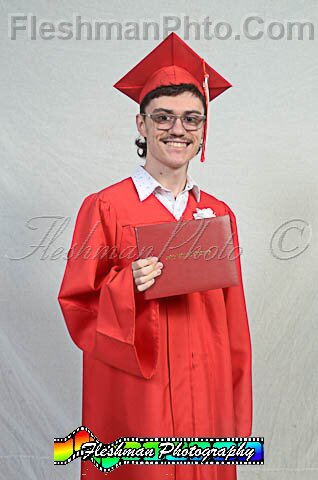 12-32.JPG