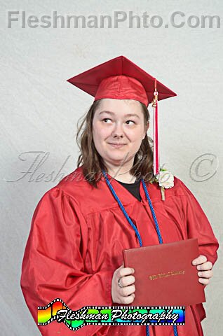 12-323.JPG
