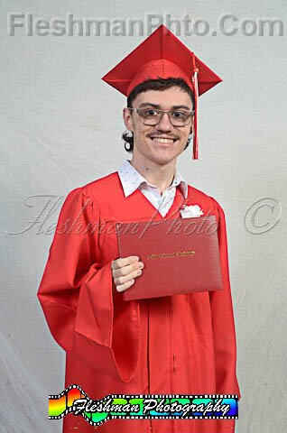 12-33.JPG