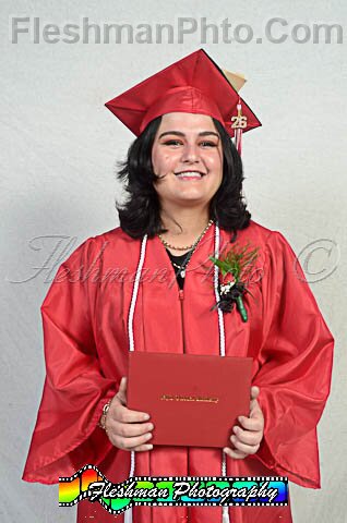 12-340.JPG