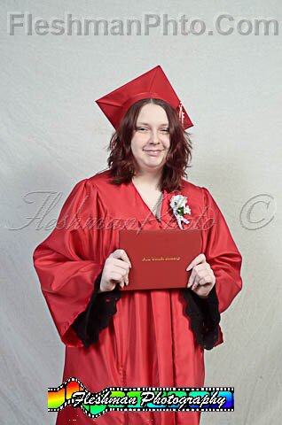 12-35.JPG