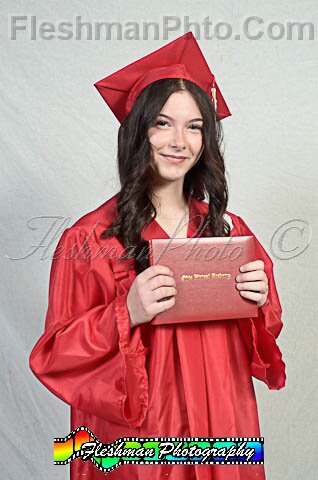 12-358.JPG