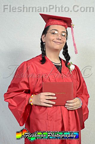 12-389.JPG