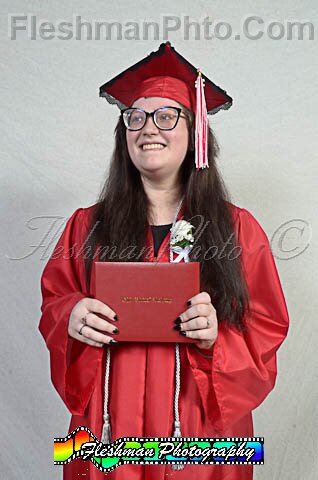 12-40.JPG