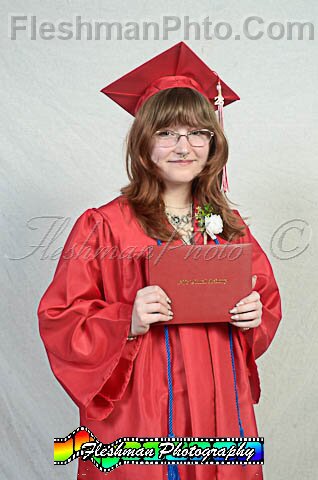 12-421.JPG
