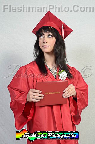 12-448.JPG