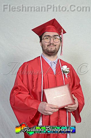 12-48.JPG