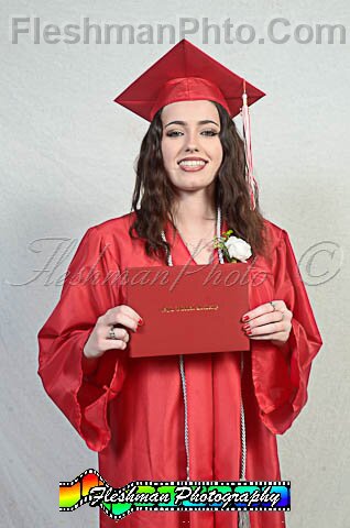 12-480.JPG