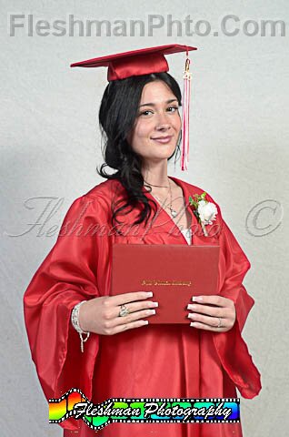 12-489.JPG