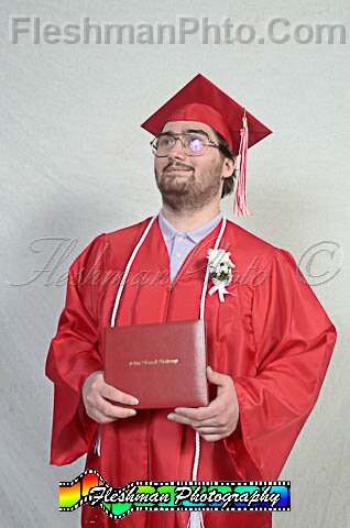 12-49.JPG