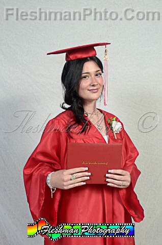 12-490.JPG