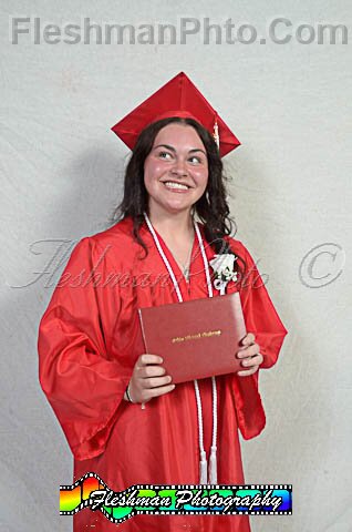 12-52.JPG