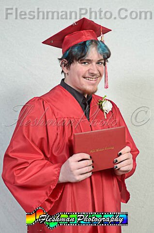 12-520.JPG