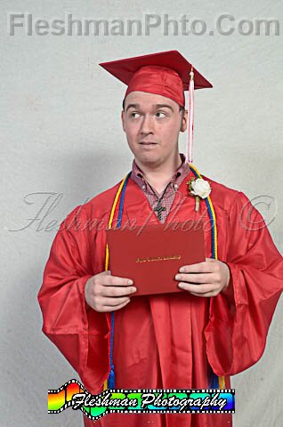 12-702.JPG