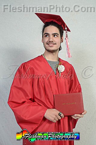 12-730.JPG
