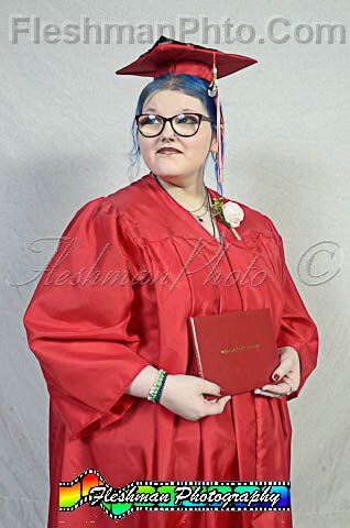 12-751.JPG