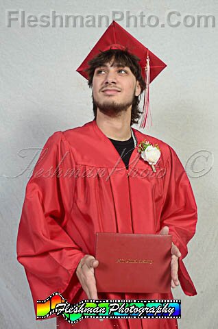 12-801.JPG