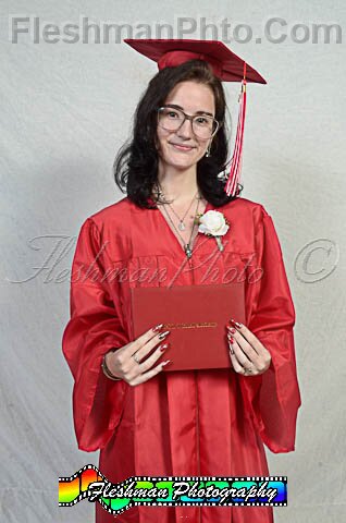 12-840.JPG