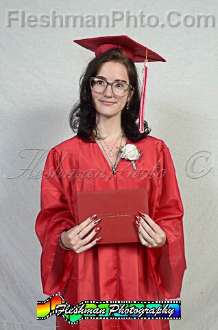 12-841.JPG