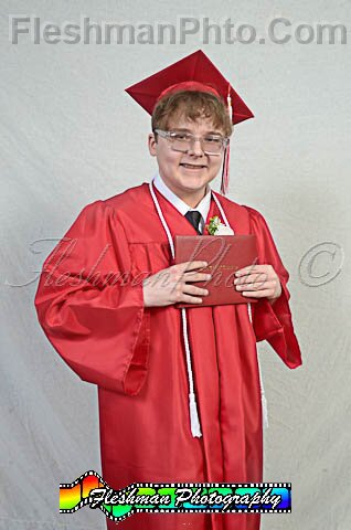 12-842.JPG