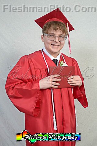 12-843.JPG