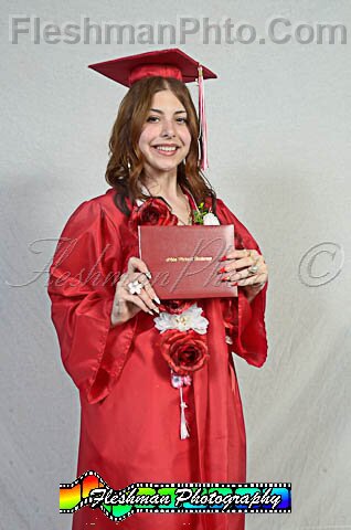 12-877.JPG